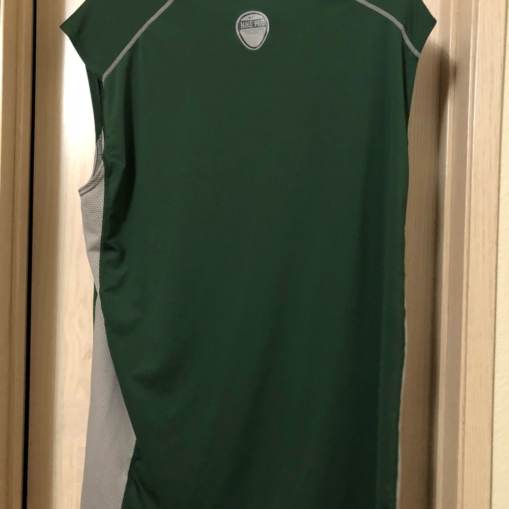Cutoff tank - Picture 3 of 3